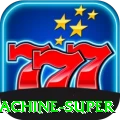 91000 Slot Machine Super