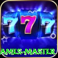 9637 Games Master