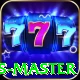 9637 Games Master
