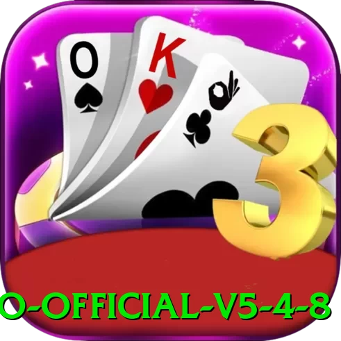 999e Casino Official v5.4.8 - pk