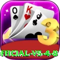 999e Casino Official v5.4.8