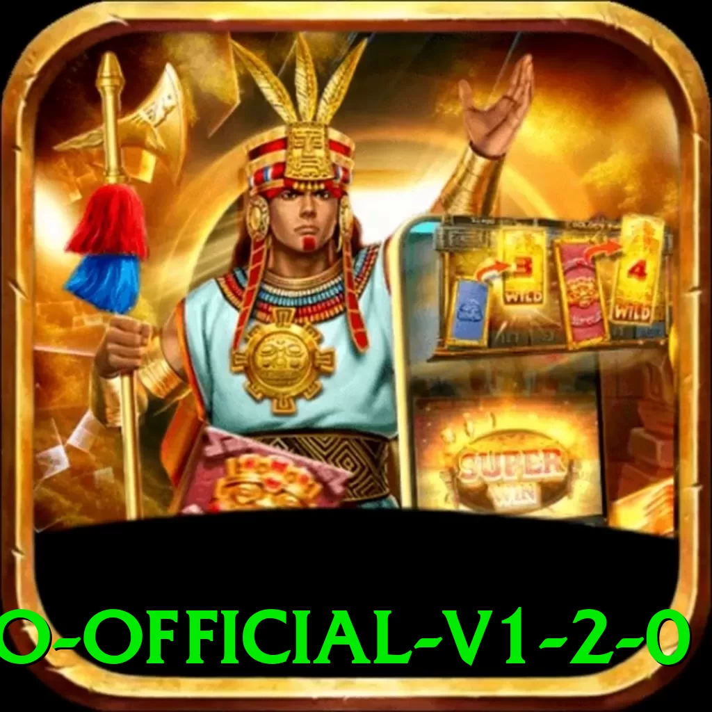 9aa Casino Official v1.2.0 - game