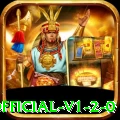 9aa Casino Official v1.2.0