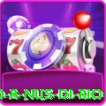 9kfun Turbo - bônus diário