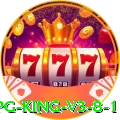 9ppg King v3.8.1