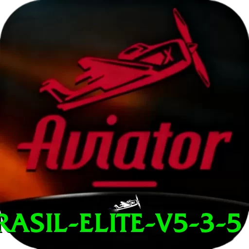 a299 Brasil Elite v5.3.5 - app