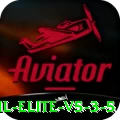 a299 Brasil Elite v5.3.5