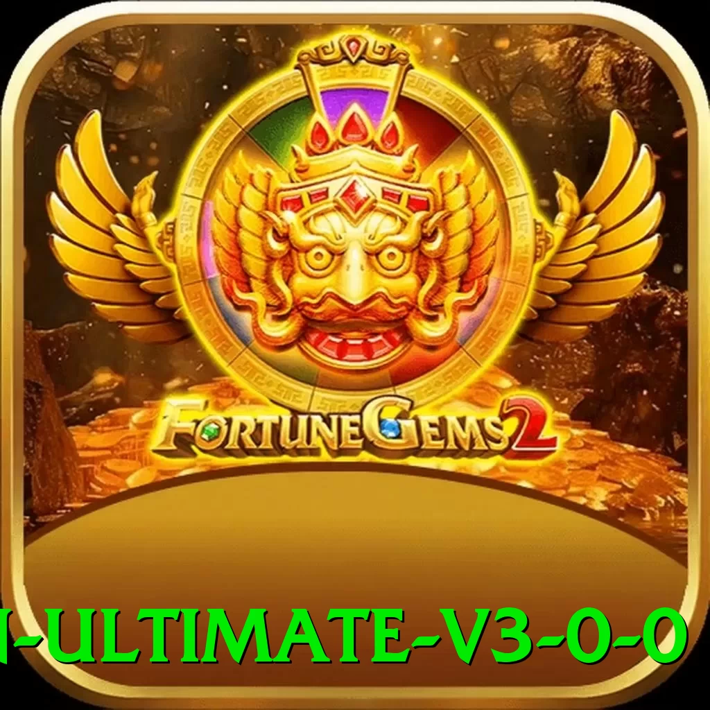a668 Earn Ultimate v3.0.0 - pak