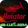 aa68 Elite 2024