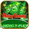 aa77 - Real Money Plus