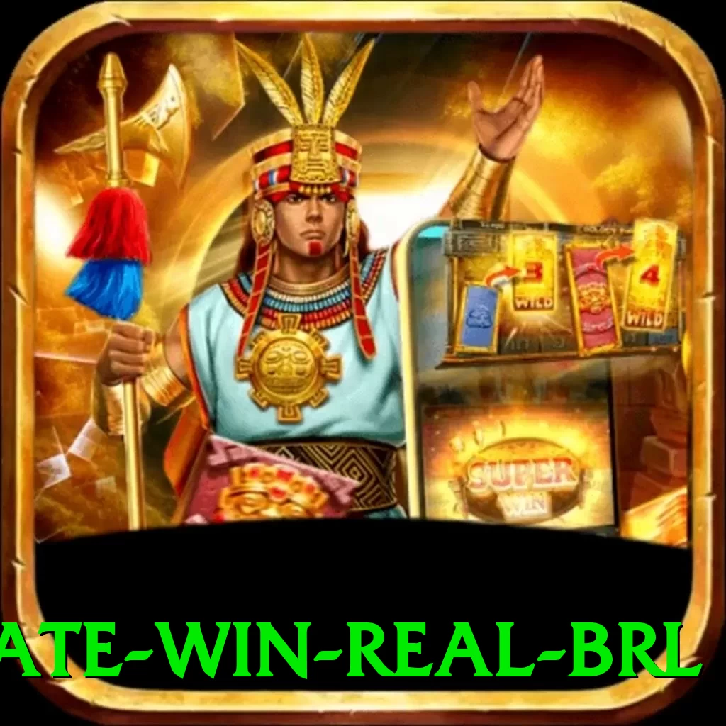 abc8 Ultimate - Win Real BRL - pak