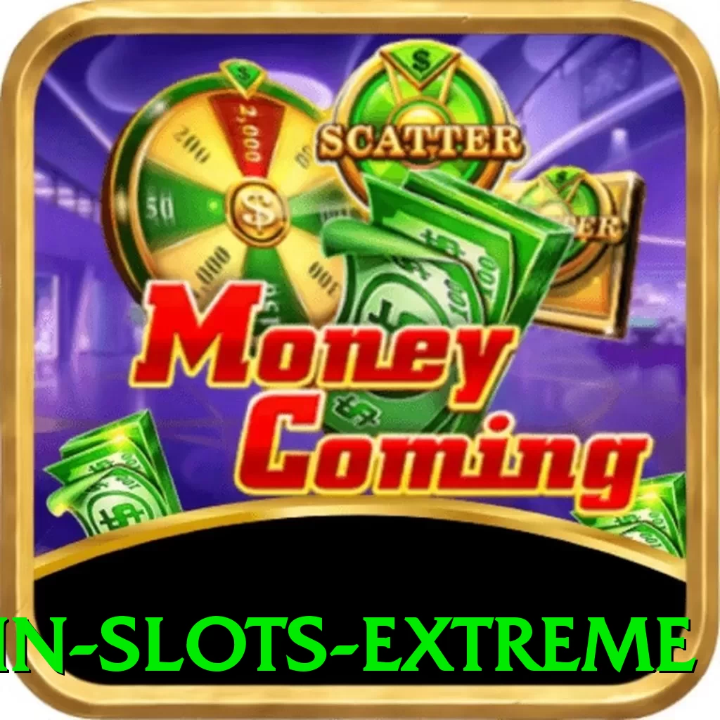 abrirwin - Slots Extreme - vip