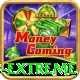 abrirwin - Slots Extreme