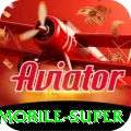 acabet Mobile Super