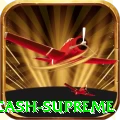 agua777 Cash Supreme