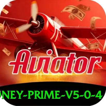 akb188 Money Prime v5.0.4 - pro