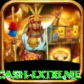 baitapix Cash Extreme