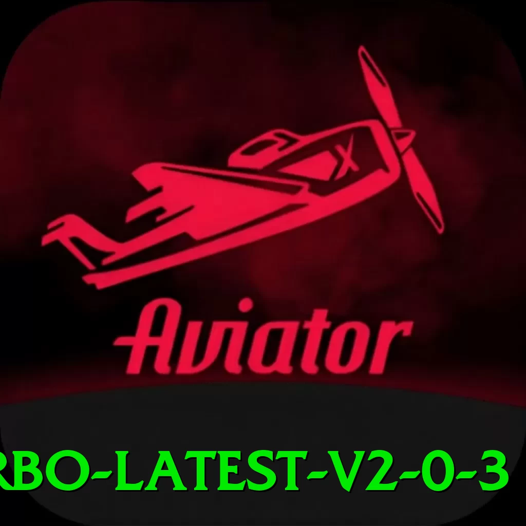 bbrr Turbo Latest v2.0.3 - pro