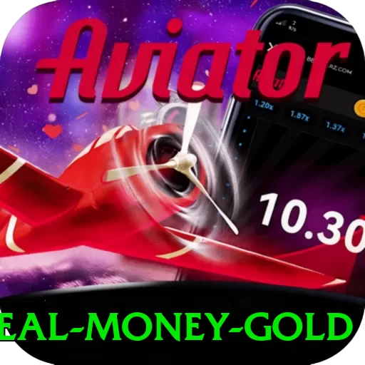 bet1181 - Real Money Gold - vip
