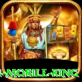 bet4454 Mobile King