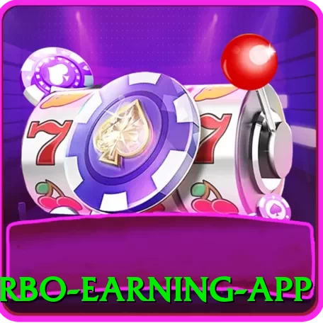 bet478 - Turbo Earning App - app