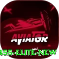 bet5455 Elite New