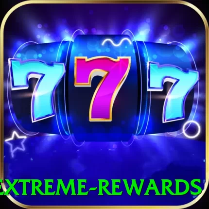 betef Extreme Rewards - apk