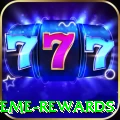 betef Extreme Rewards