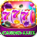 betoy9 Live Casino Elite