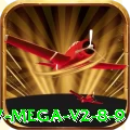 bmw7 - Mega v2.8.9