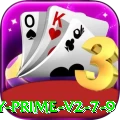 bo7game Money Prime v2.7.9