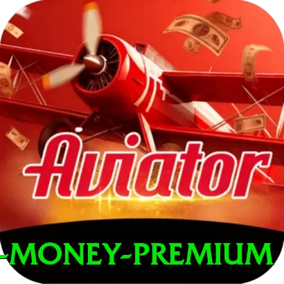 br336 - Real Money Premium - apk