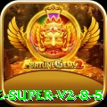 bra258 Game Super v2.8.5
