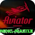 brl77 Gaming Master