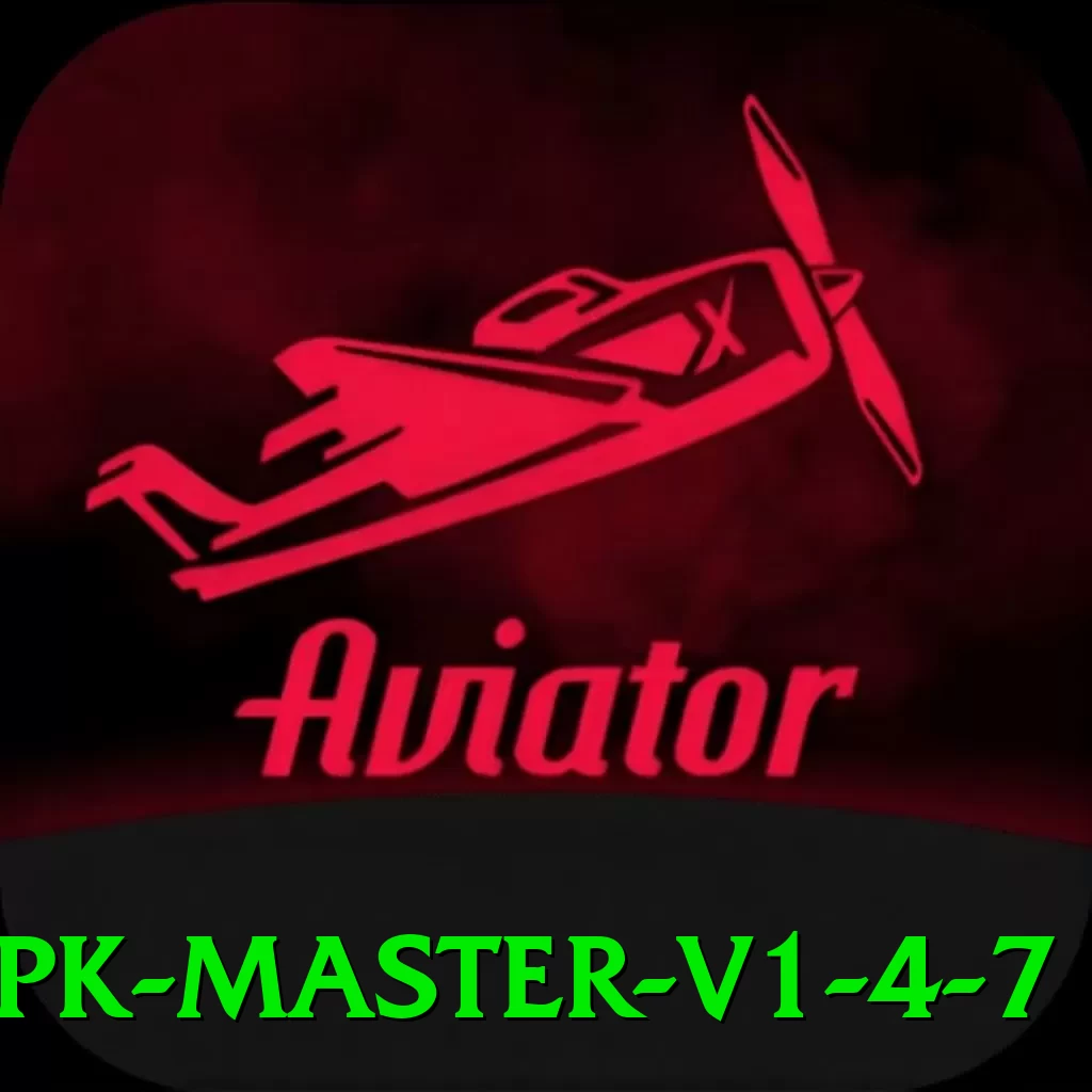 bsb888 APK Master v1.4.7 - vip