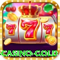 bt036 - Casino Gold