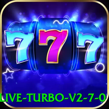 calor777 Live Turbo v2.7.0 - apk