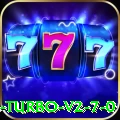 calor777 Live Turbo v2.7.0