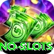 carvalhopg Royal - Casino & Slots