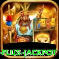 dj6 Plus Jackpot