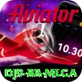 dj9 BR Mega