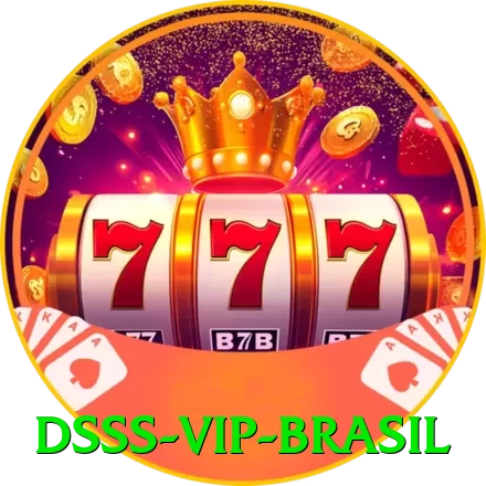 dsss VIP Brasil - vip