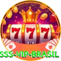 dsss VIP Brasil