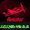 dtd777 Live Legend v5.2.2