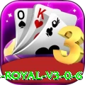 eell Casino Royal v3.0.6