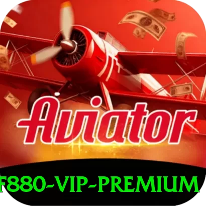 ff880 - VIP Premium - game