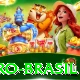 flutepg Pro Brasil