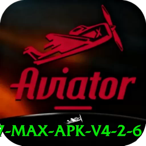 folha777 Max APK v4.2.6 - pro