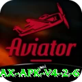 folha777 Max APK v4.2.6