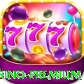 forro777 Live Casino Premium